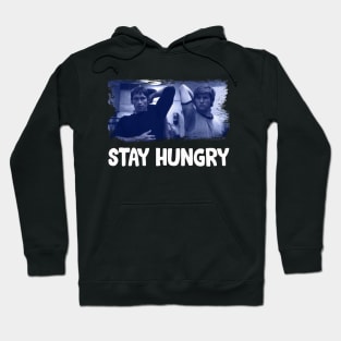 Stay Couture Turning Movie Moments into Stylish Statements Hoodie